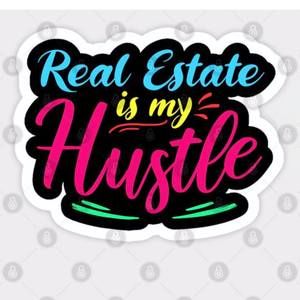 Meet your Posher, Trudy